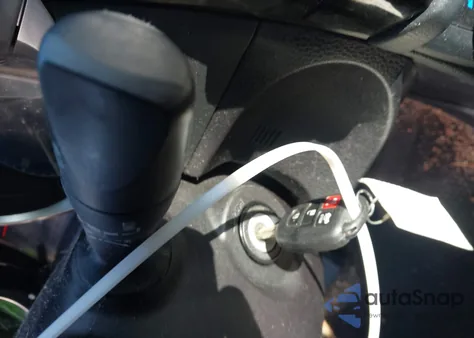 2016 Toyota Corolla S Plus from USA, damaged, VIN 2T1BURHE0GC745848